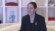 Vietnam is key priority for U.S. investment fund: DFC Chief Policy Officer